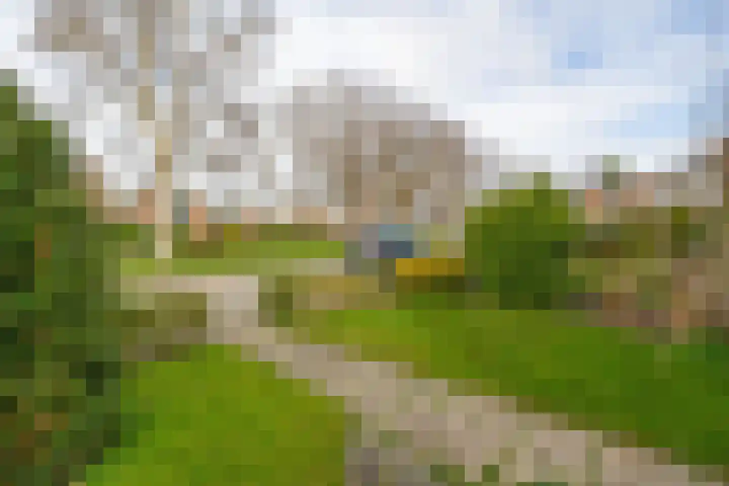 Vossenkamp 189 Winschoten thumbnail 8