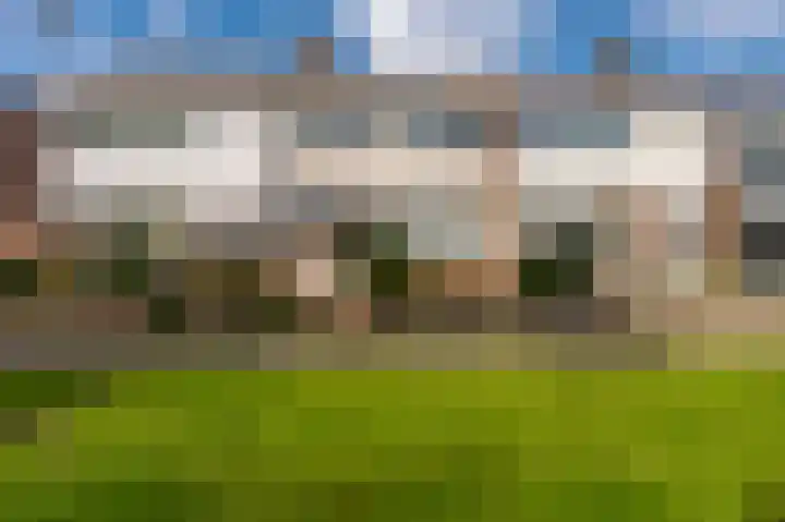 Vossenkamp 192 Winschoten thumbnail 6