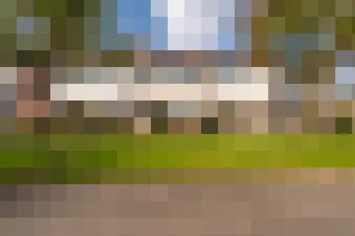 Vossenkamp 192 Winschoten thumbnail 7