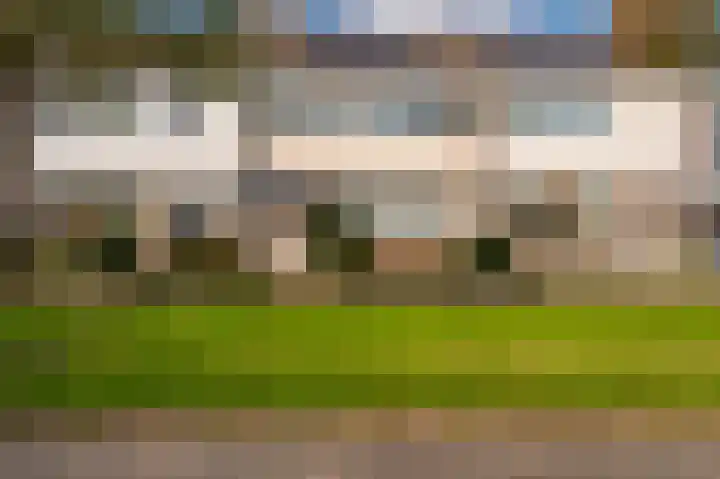 Vossenkamp 192 Winschoten thumbnail 8