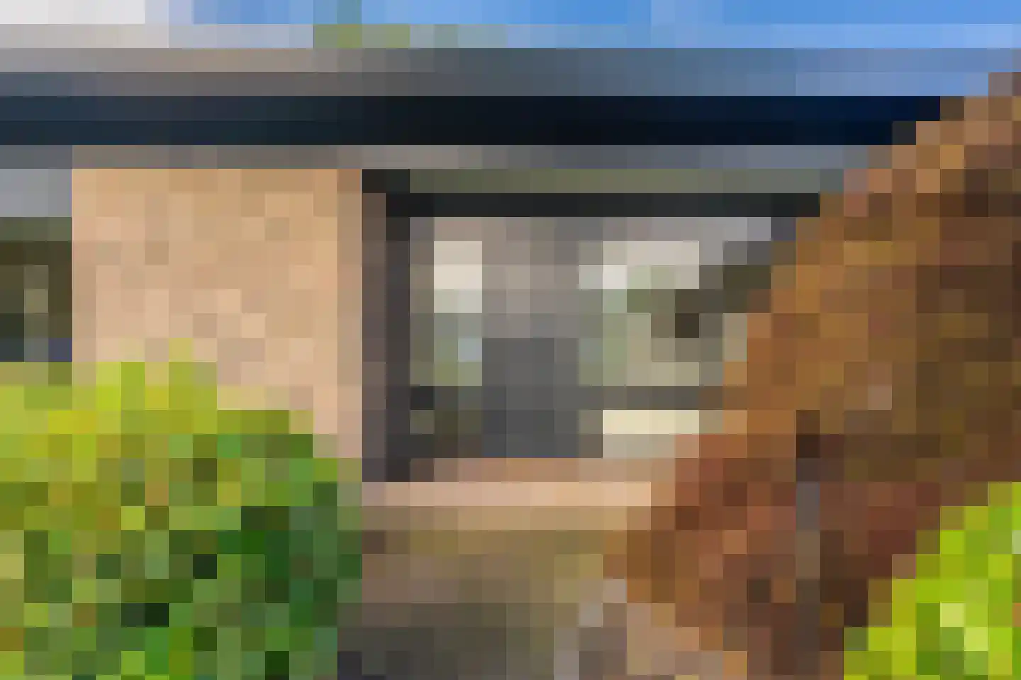 Vossenkamp 20 Winschoten thumbnail 11