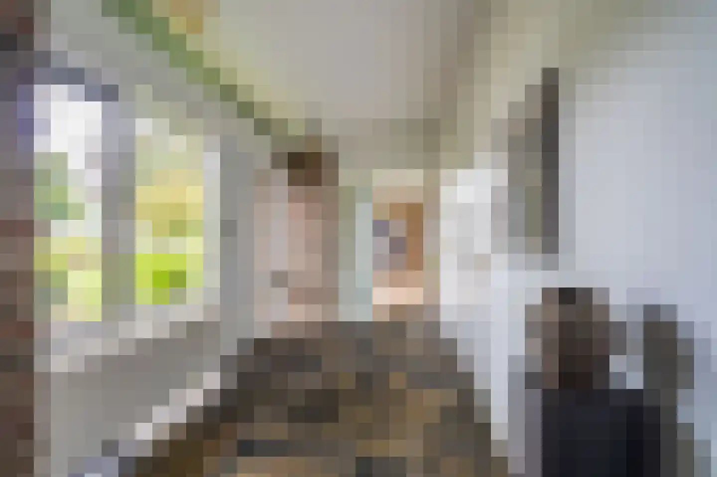 Vossenkamp 20 Winschoten thumbnail 14