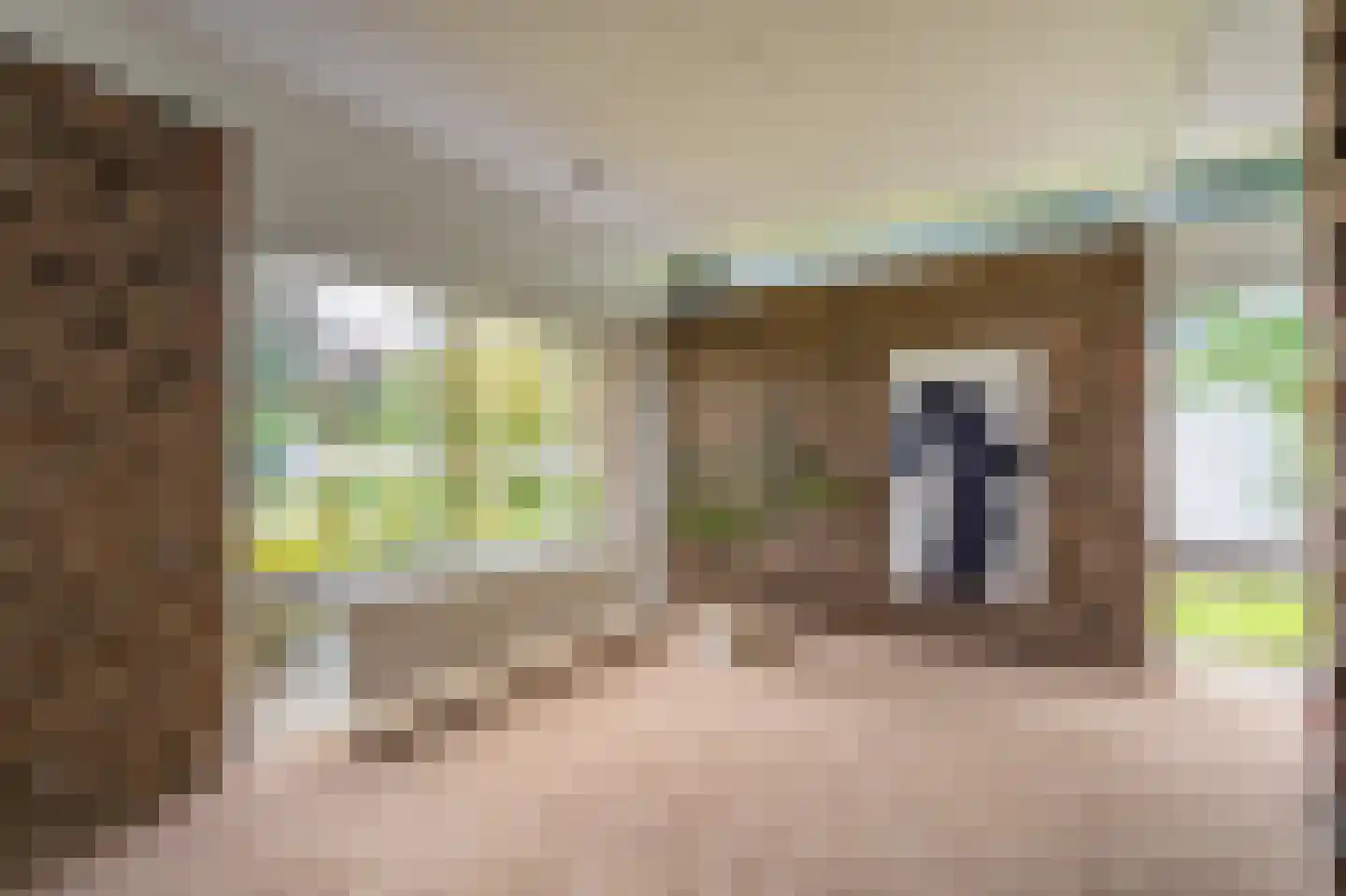 Vossenkamp 20 Winschoten thumbnail 15