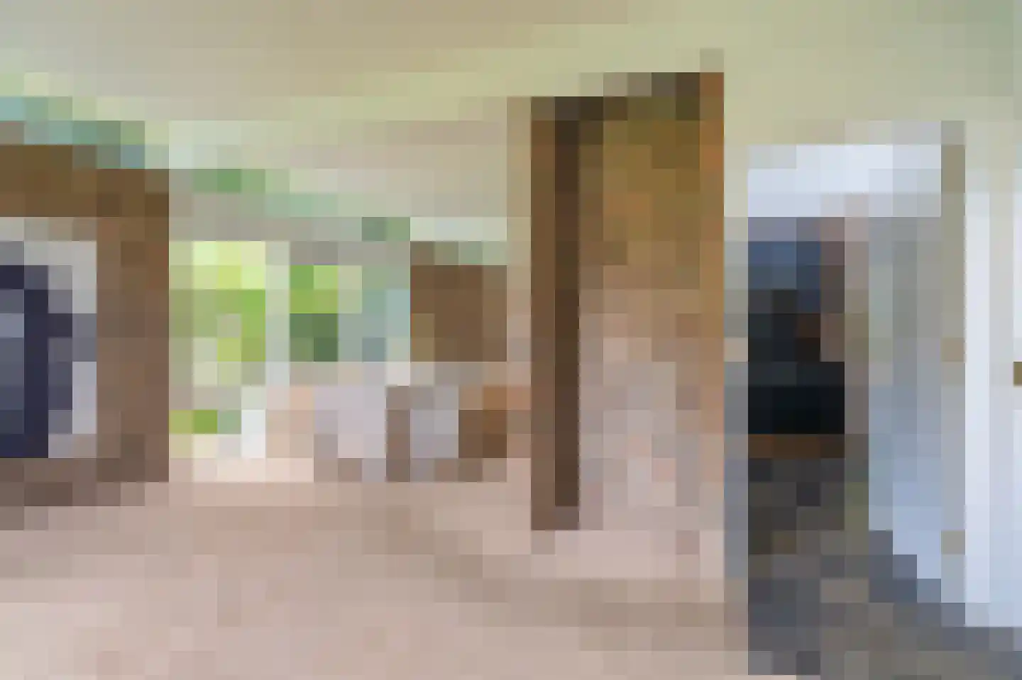 Vossenkamp 20 Winschoten thumbnail 16