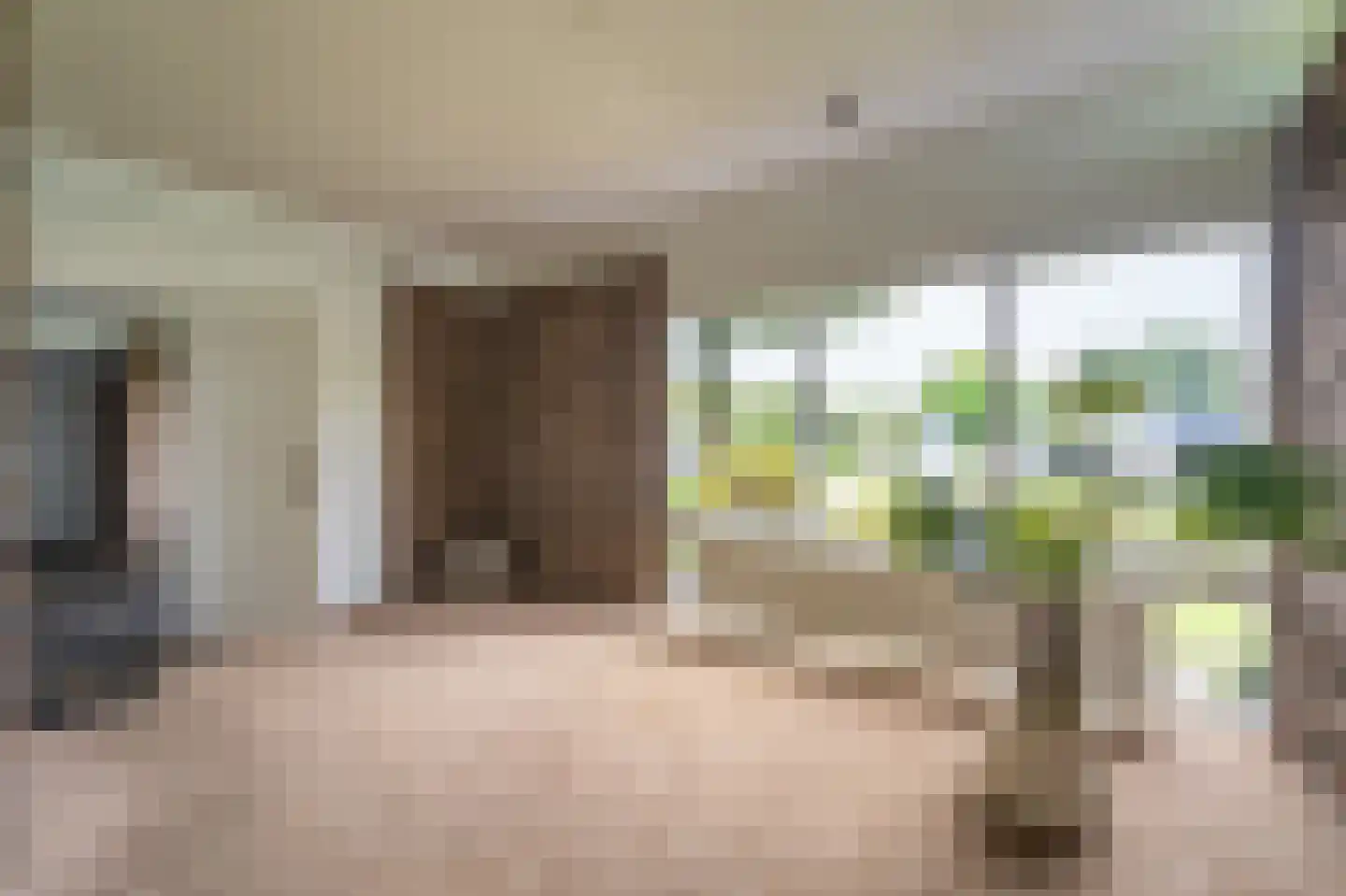Vossenkamp 20 Winschoten thumbnail 17