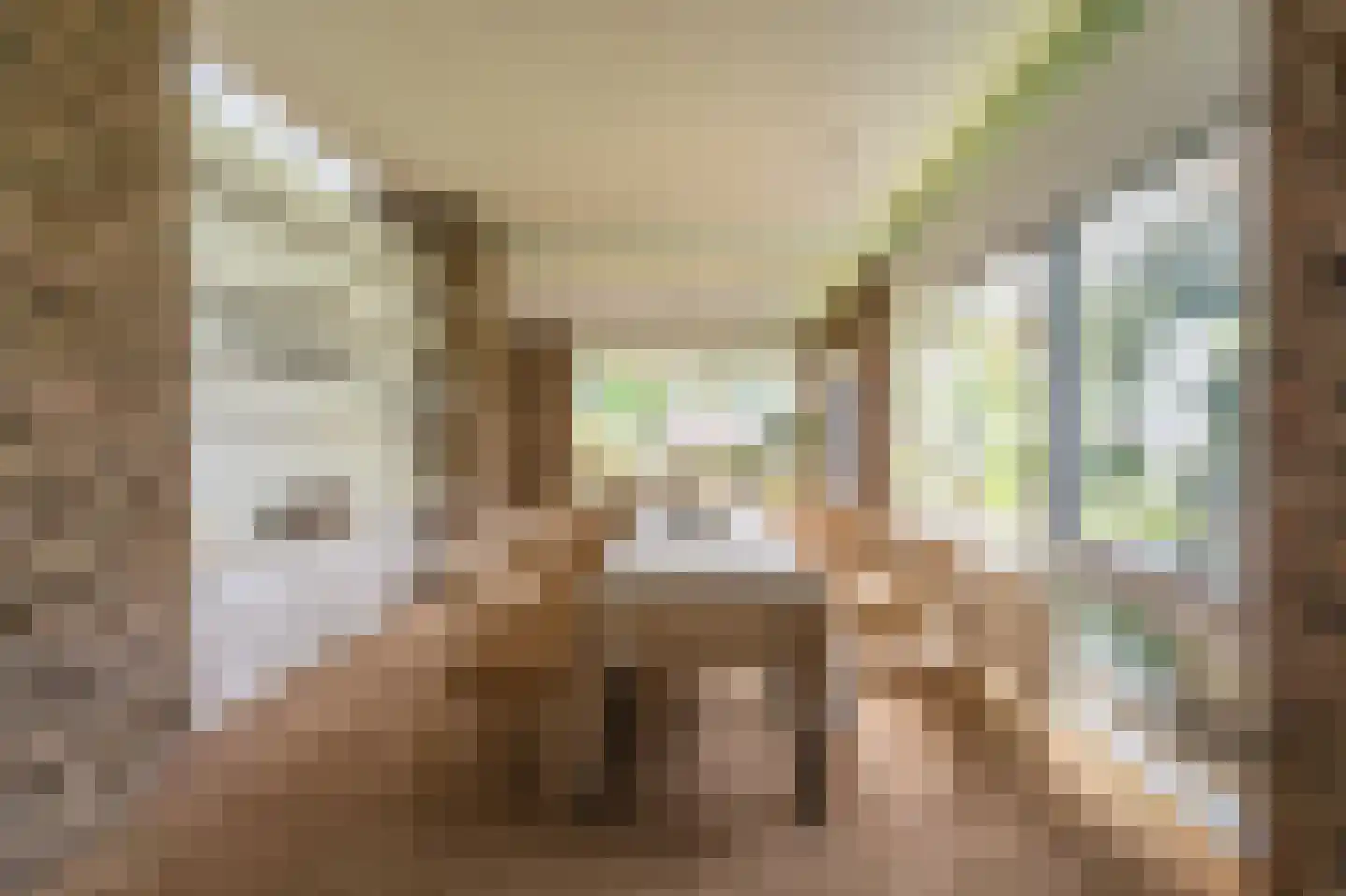 Vossenkamp 20 Winschoten thumbnail 19