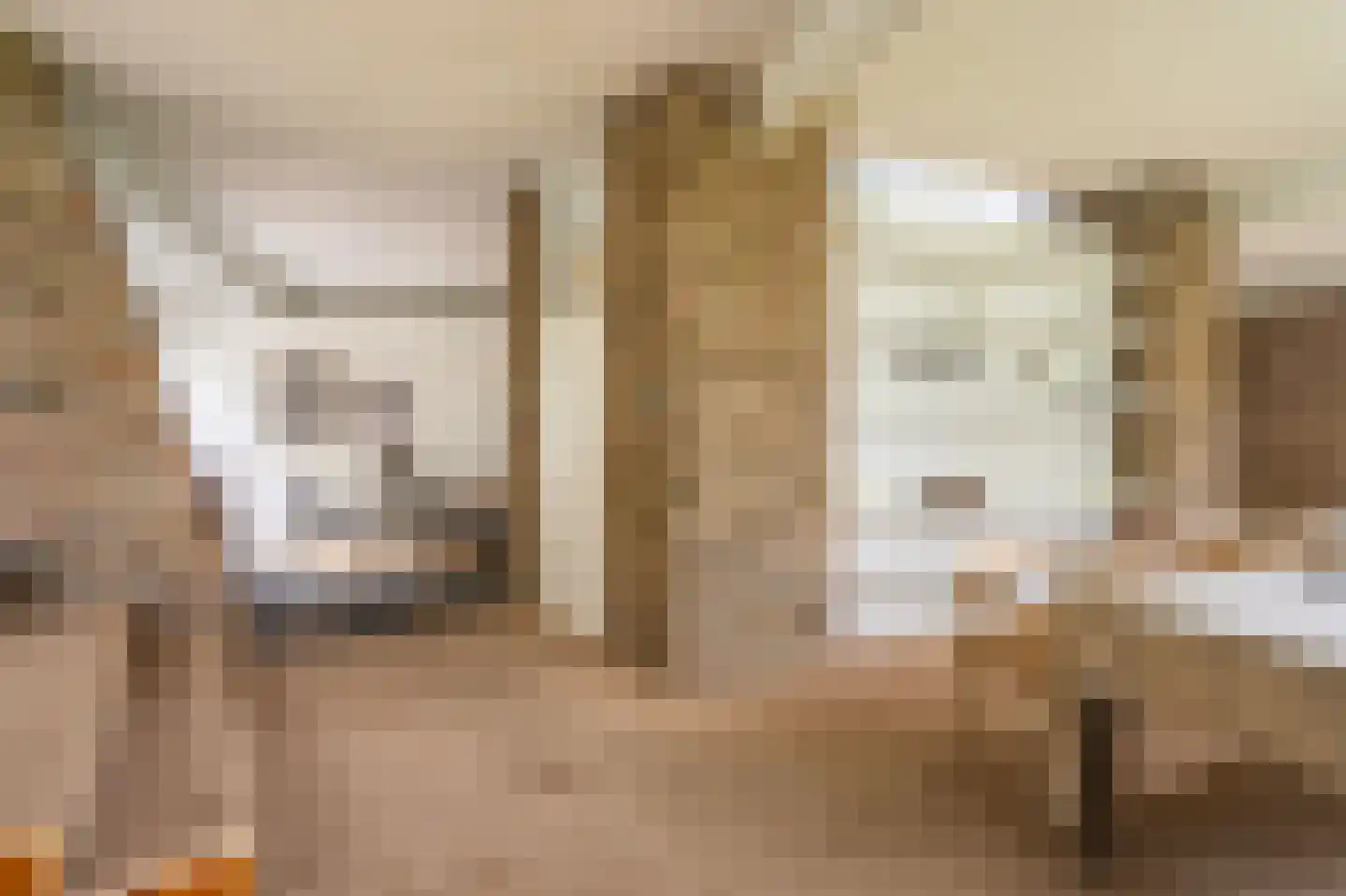 Vossenkamp 20 Winschoten thumbnail 20