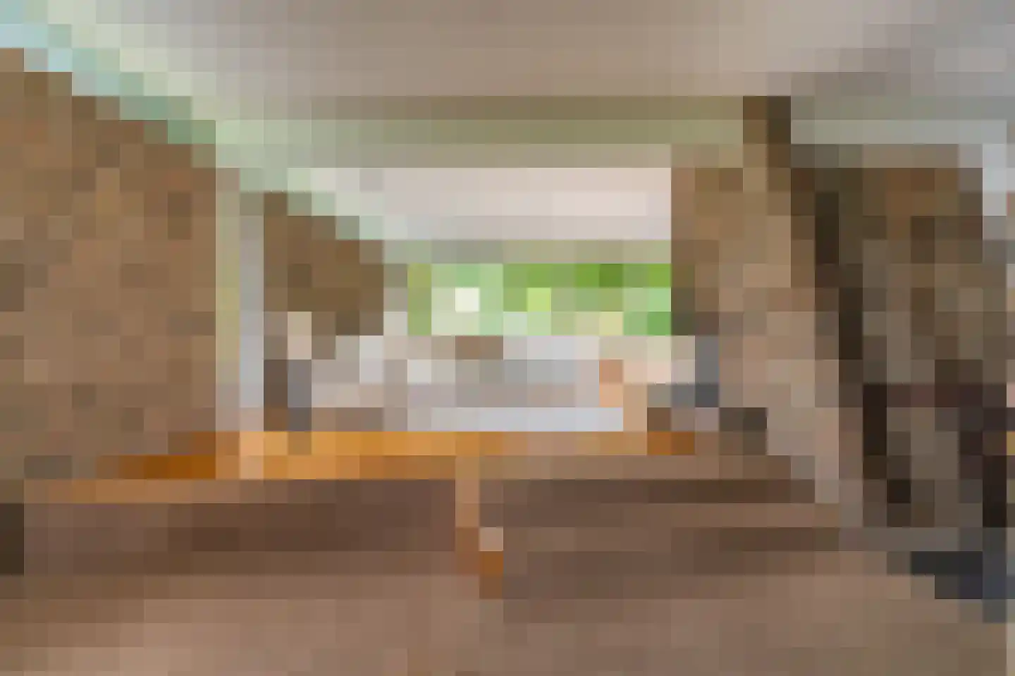 Vossenkamp 20 Winschoten thumbnail 21