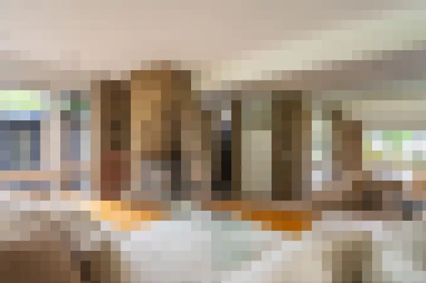 Vossenkamp 20 Winschoten thumbnail 26