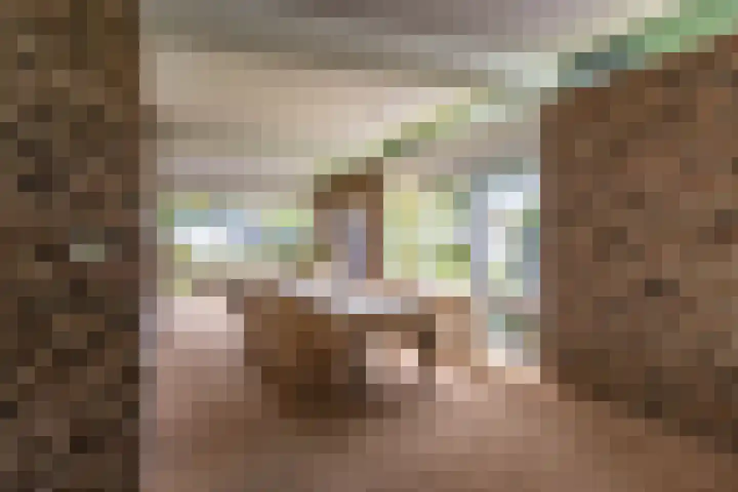 Vossenkamp 20 Winschoten thumbnail 27