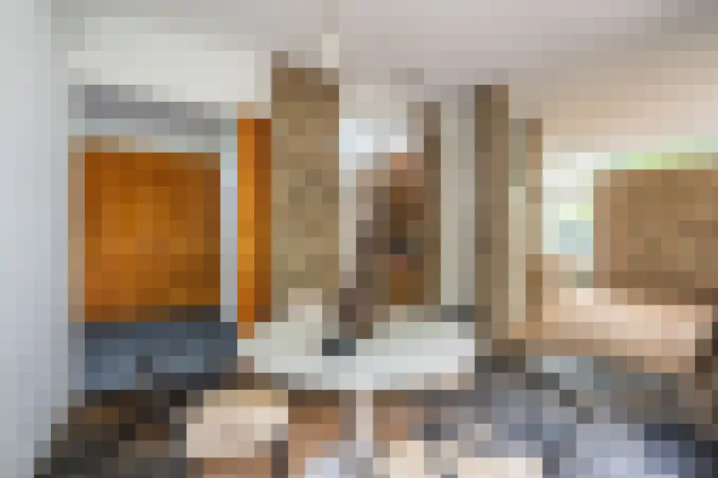 Vossenkamp 20 Winschoten thumbnail 31