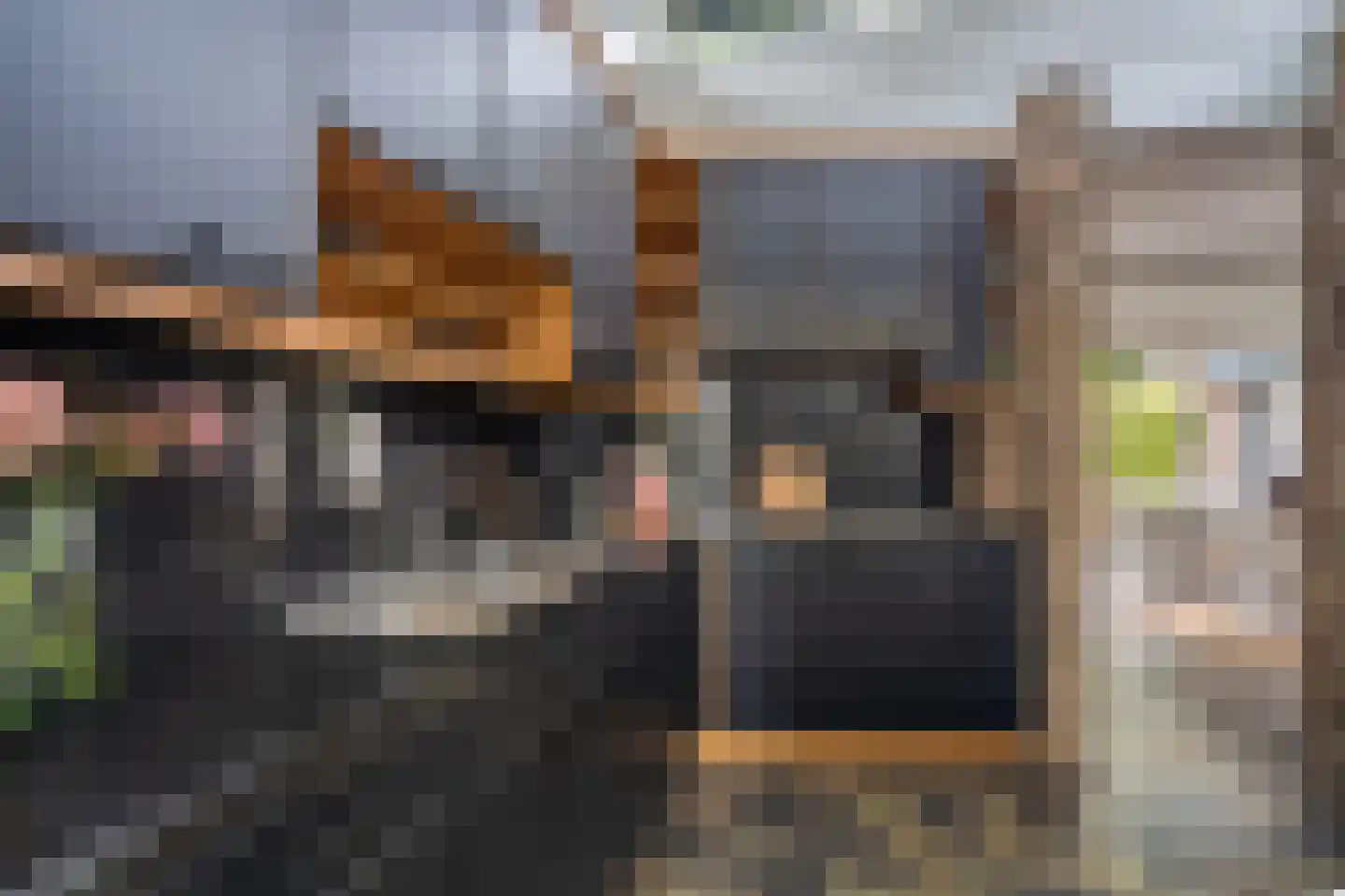 Vossenkamp 20 Winschoten thumbnail 32