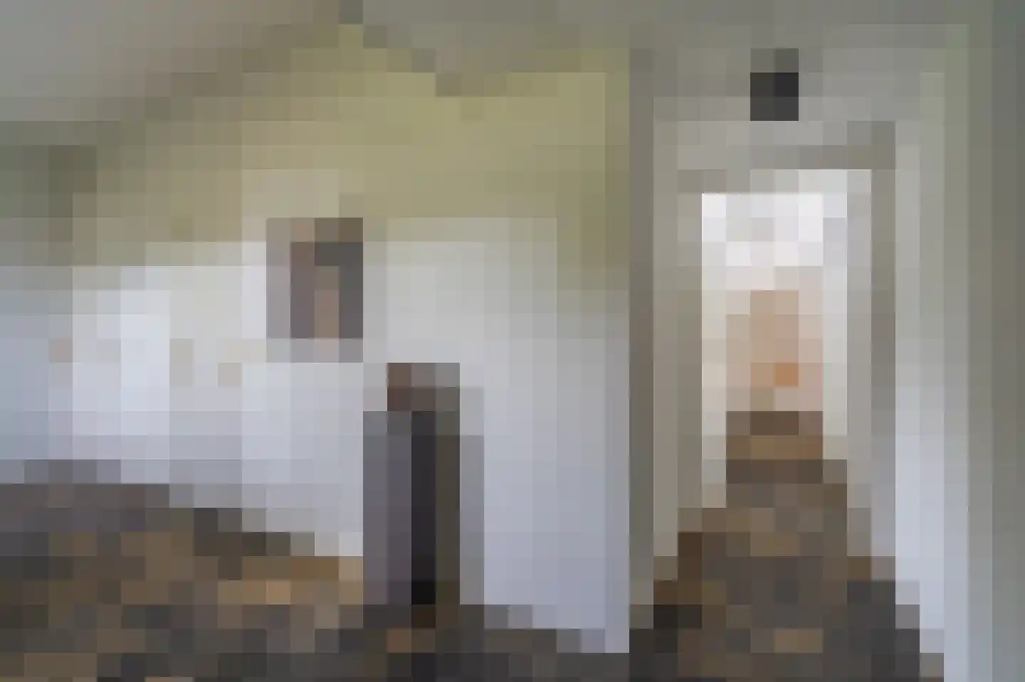 Vossenkamp 20 Winschoten thumbnail 37