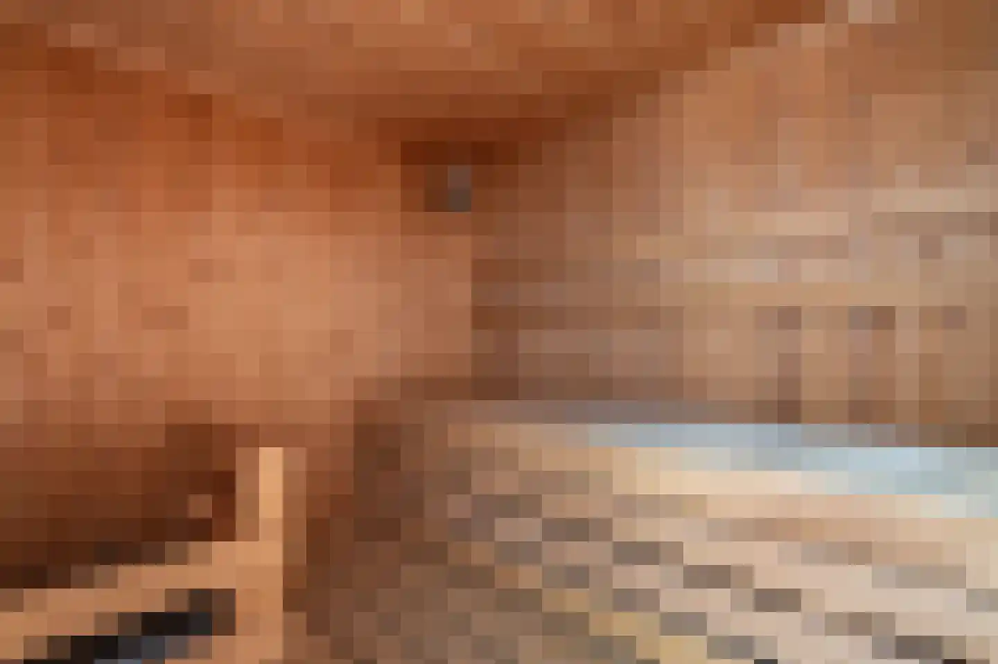 Vossenkamp 20 Winschoten thumbnail 4
