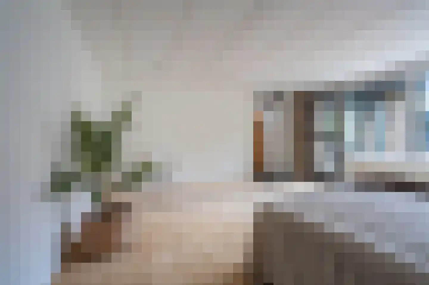 Vossenkamp 20 Winschoten thumbnail 46