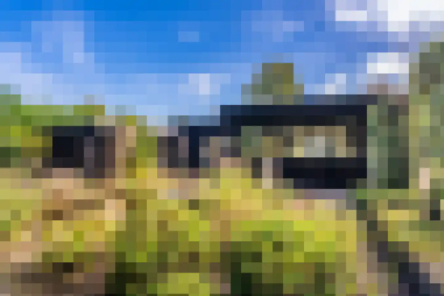Vossenkamp 20 Winschoten thumbnail 5