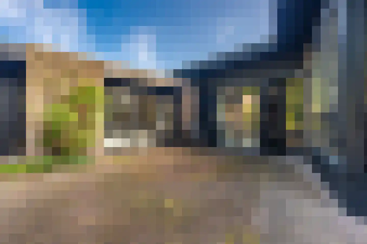 Vossenkamp 20 Winschoten thumbnail 56