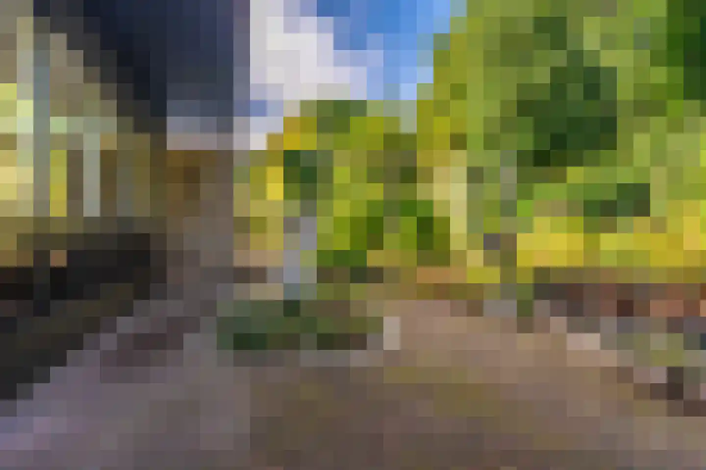 Vossenkamp 20 Winschoten thumbnail 58