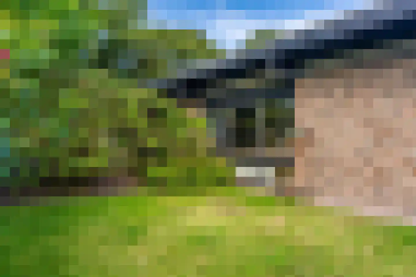 Vossenkamp 20 Winschoten thumbnail 63