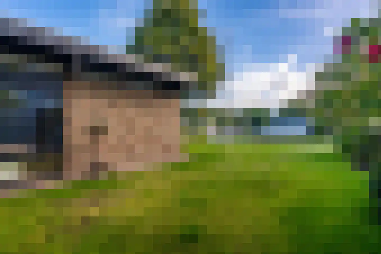 Vossenkamp 20 Winschoten thumbnail 64