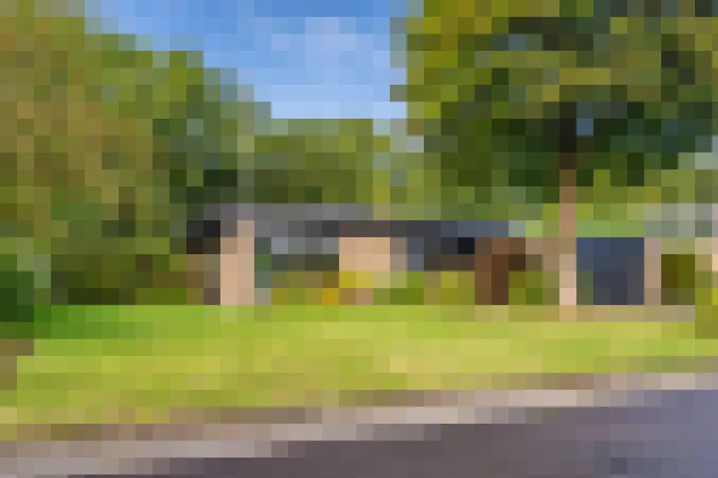 Vossenkamp 20 Winschoten thumbnail 65