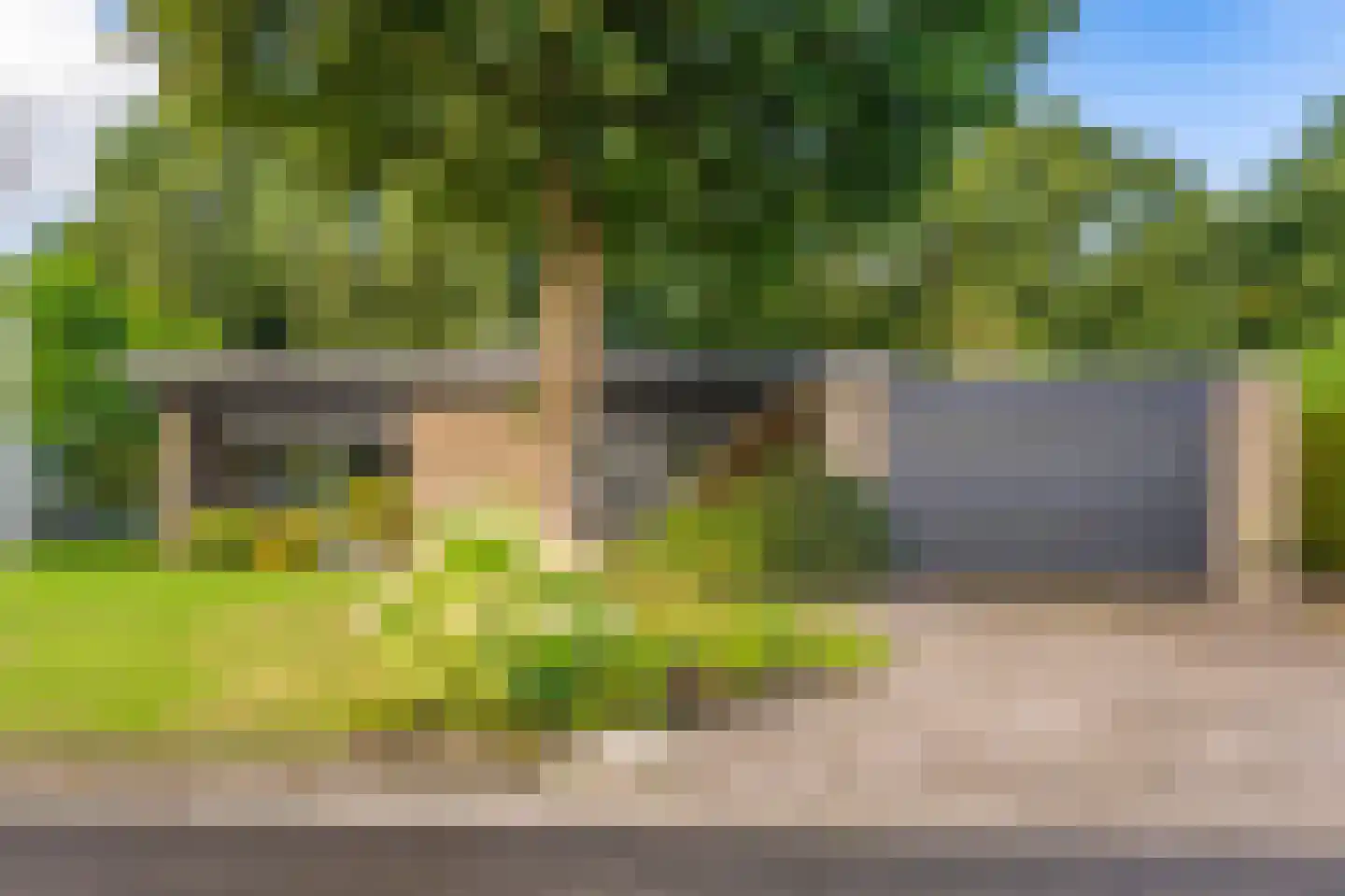 Vossenkamp 20 Winschoten thumbnail 66