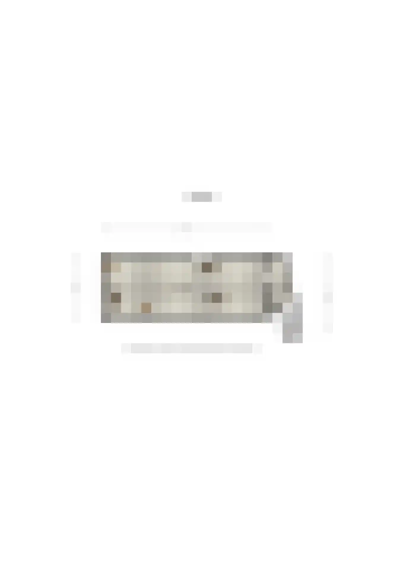 Vossenkamp 20 Winschoten thumbnail 69