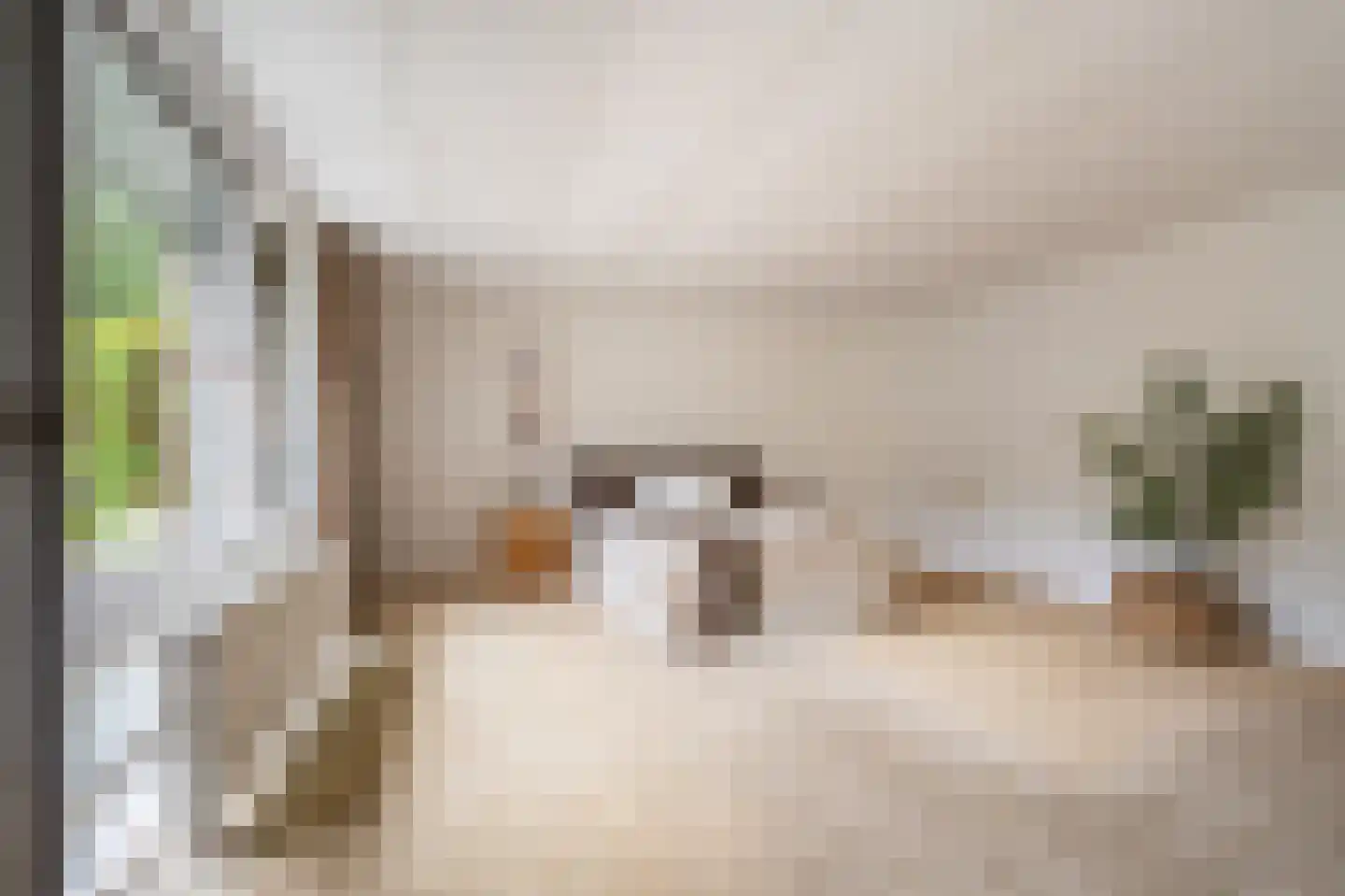 Vossenkamp 20 Winschoten thumbnail 7