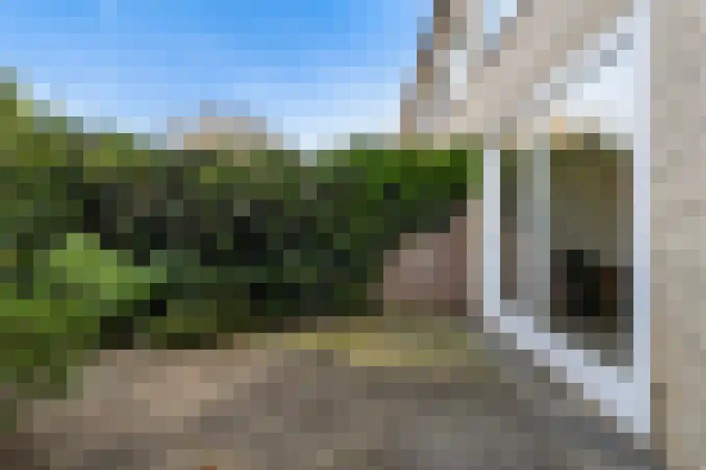 Vossenkamp 24 Driebergen-Rijsenburg thumbnail 23