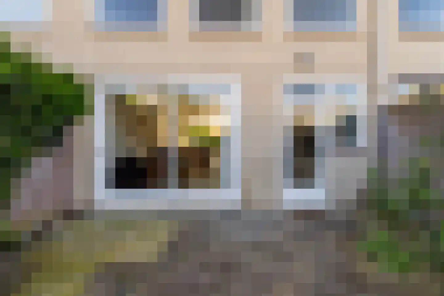 Vossenkamp 24 Driebergen-Rijsenburg thumbnail 24