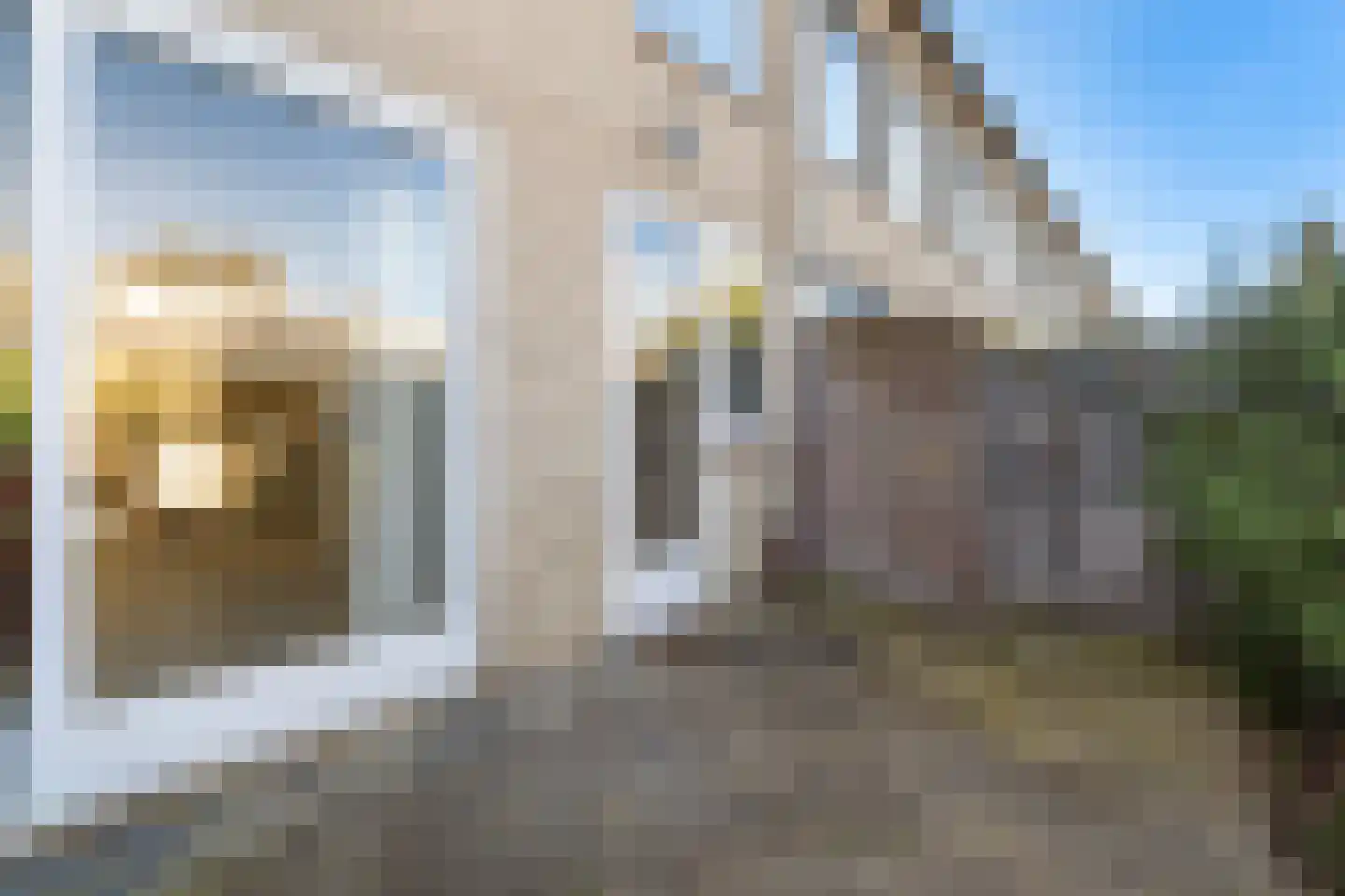 Vossenkamp 24 Driebergen-Rijsenburg thumbnail 25