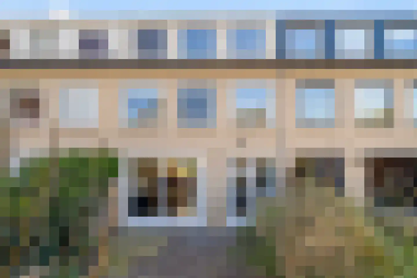 Vossenkamp 24 Driebergen-Rijsenburg thumbnail 28