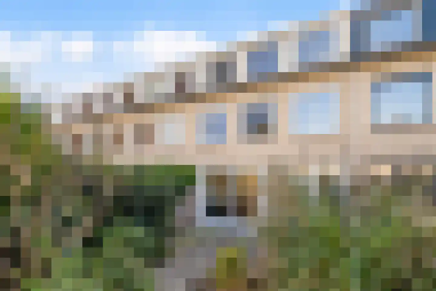 Vossenkamp 24 Driebergen-Rijsenburg thumbnail 29