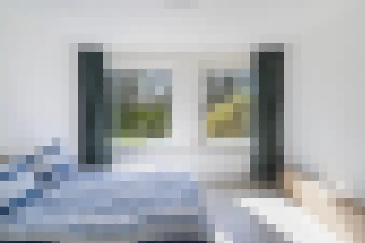 Vossenkamp 24 Driebergen-Rijsenburg thumbnail 39