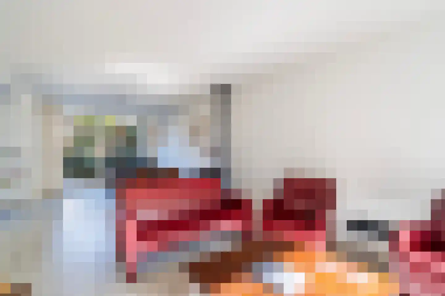 Vossenkamp 24 Driebergen-Rijsenburg thumbnail 4