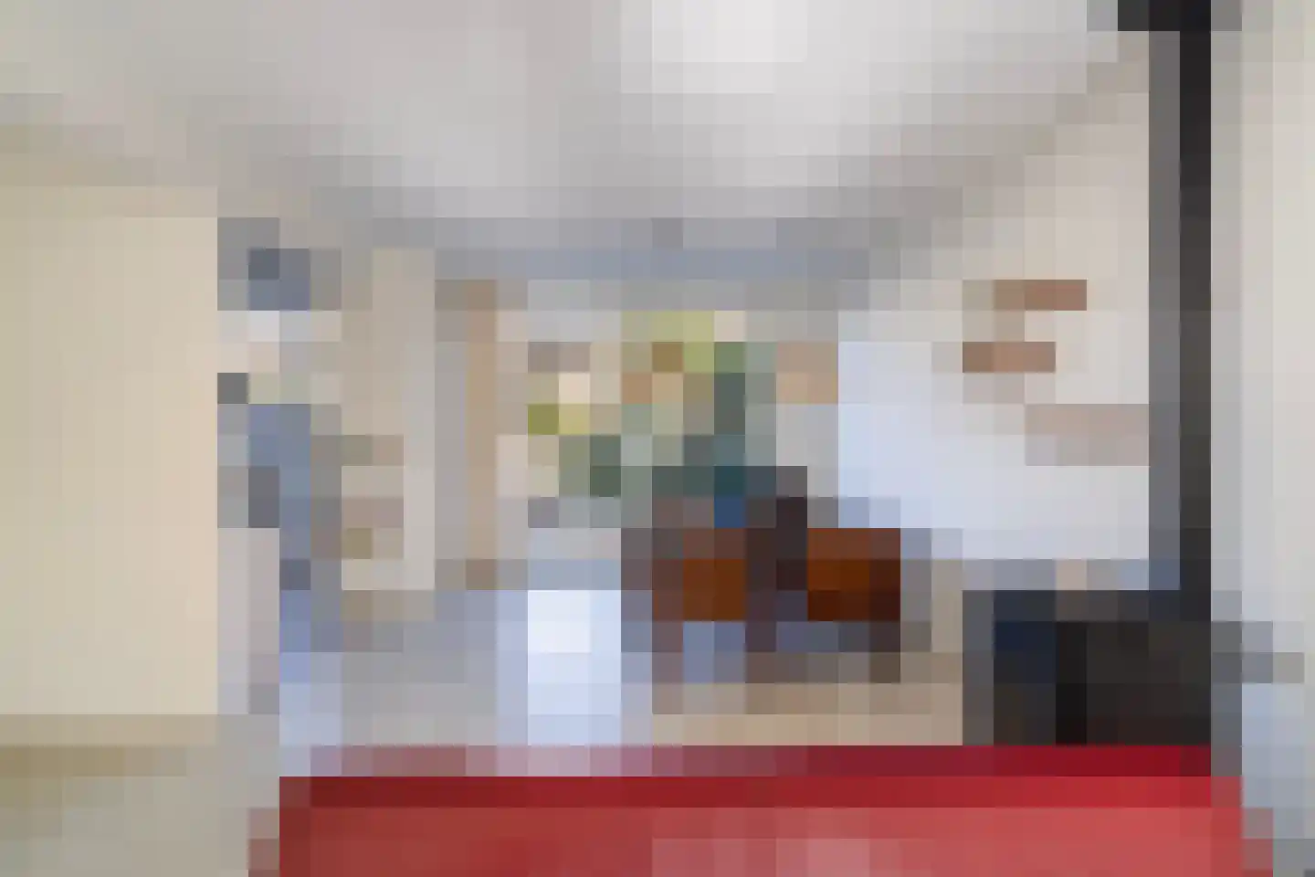 Vossenkamp 24 Driebergen-Rijsenburg thumbnail 5