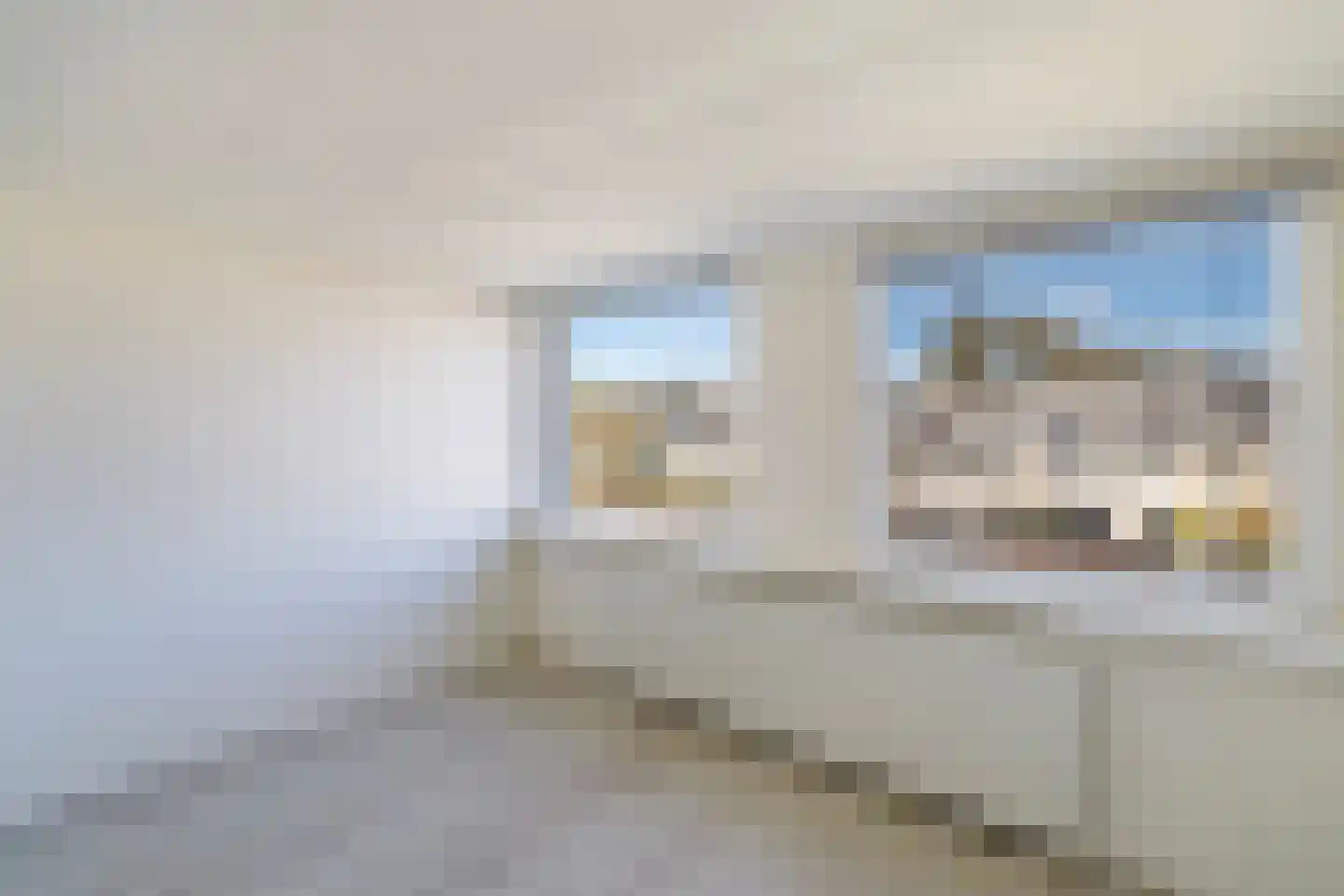 Vossenkamp 24 Driebergen-Rijsenburg thumbnail 55