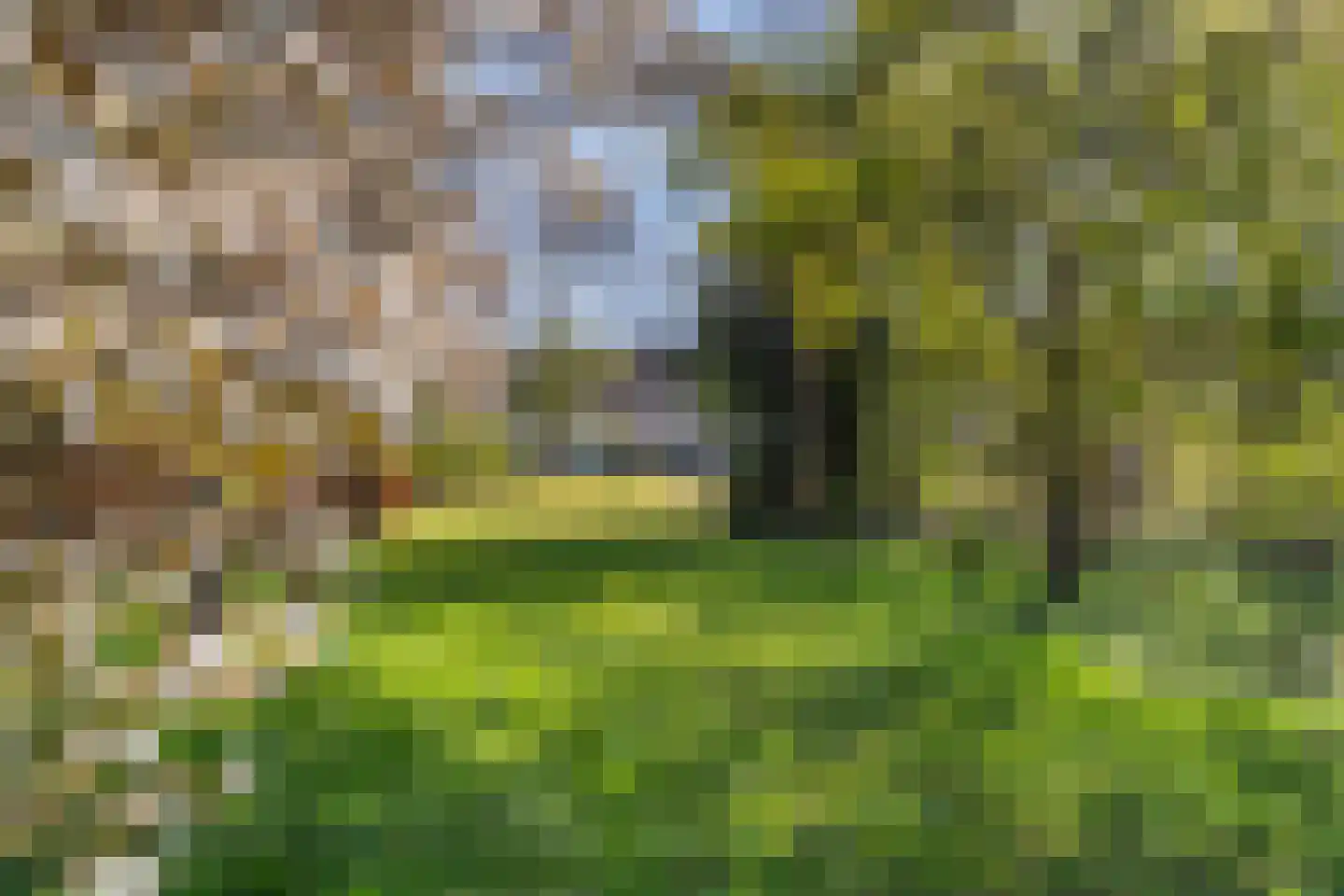 Vossenkamp 24 Driebergen-Rijsenburg thumbnail 58