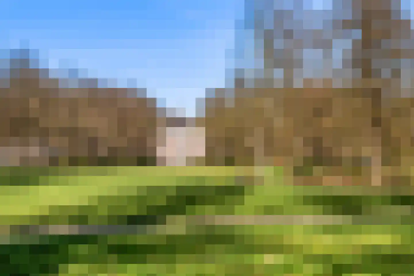 Vossenkamp 24 Driebergen-Rijsenburg thumbnail 60