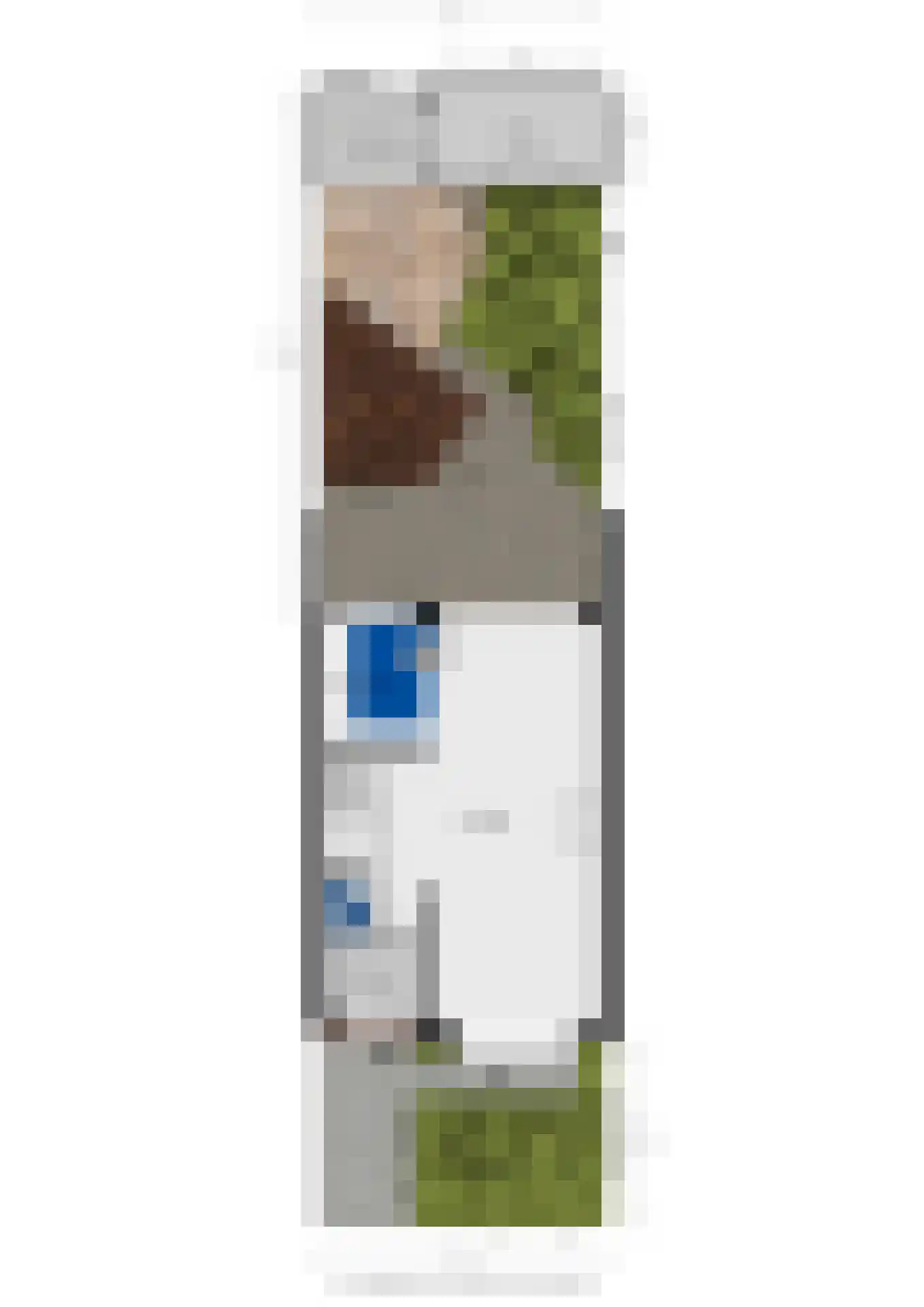 Vossenkamp 24 Driebergen-Rijsenburg thumbnail 63
