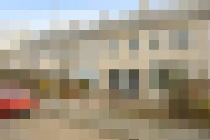 Vossenkamp 27 Driebergen-Rijsenburg thumbnail 27