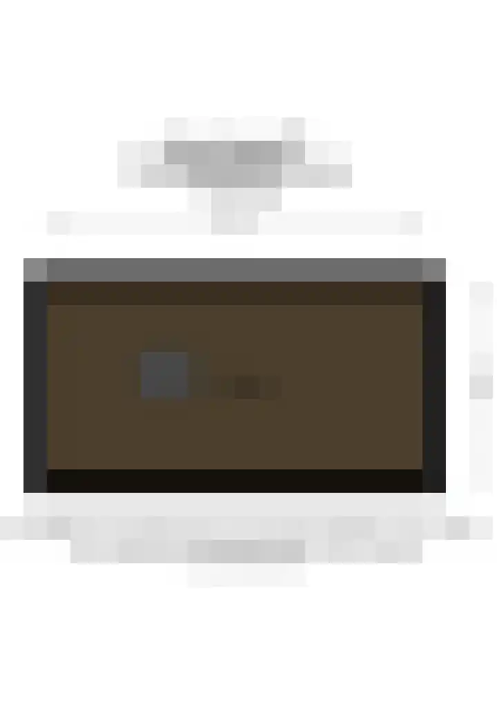 Vossenkamp 27 Driebergen-Rijsenburg thumbnail 35