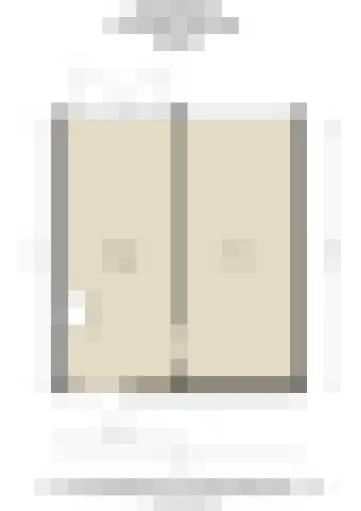 Vossenkamp 27 Driebergen-Rijsenburg thumbnail 36