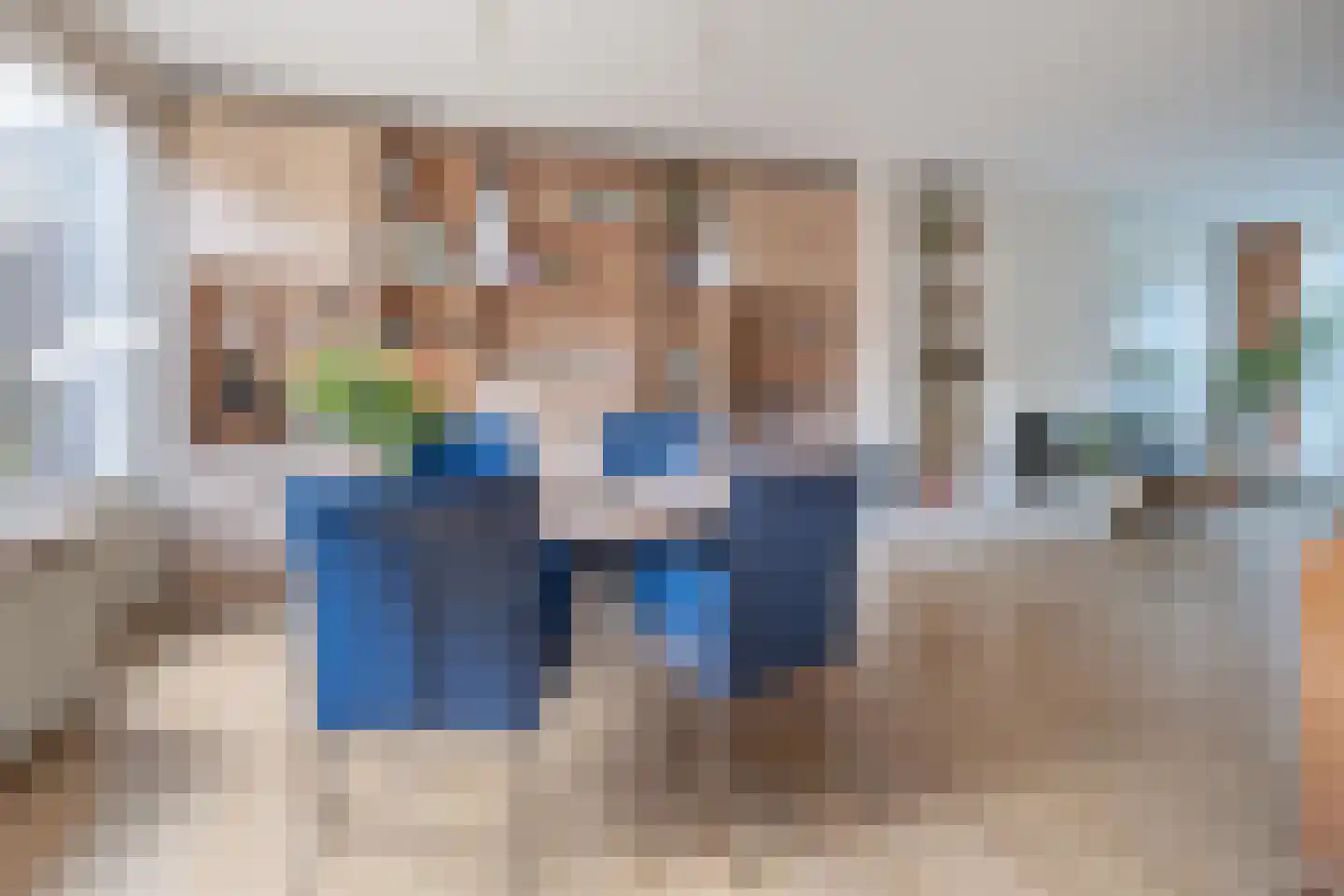 Vossenkamp 3 Driebergen-Rijsenburg thumbnail 11