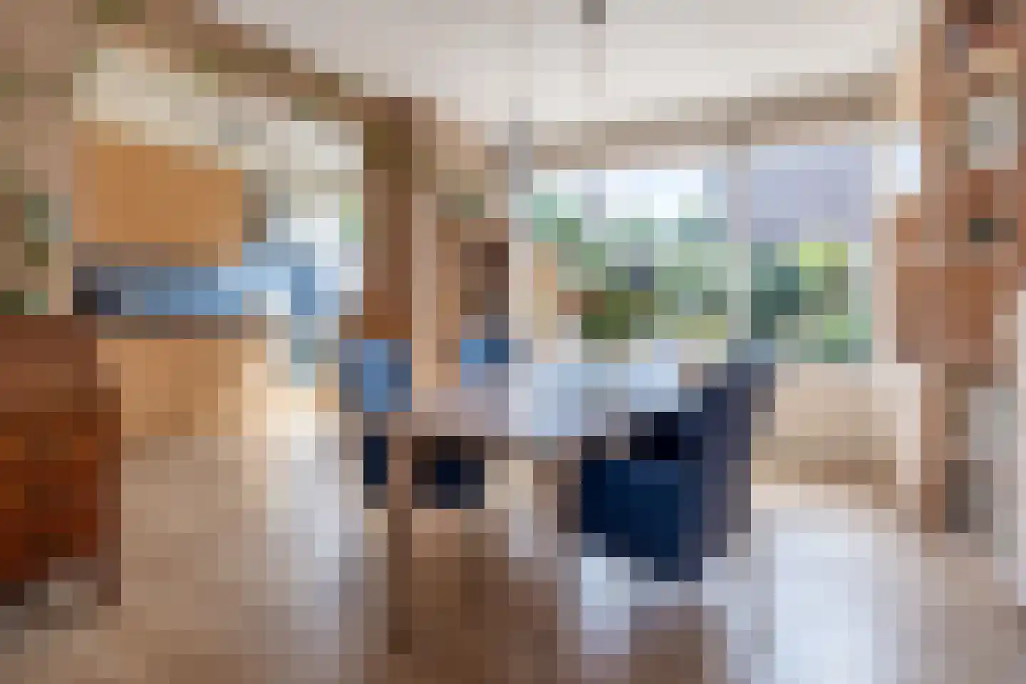 Vossenkamp 3 Driebergen-Rijsenburg thumbnail 12