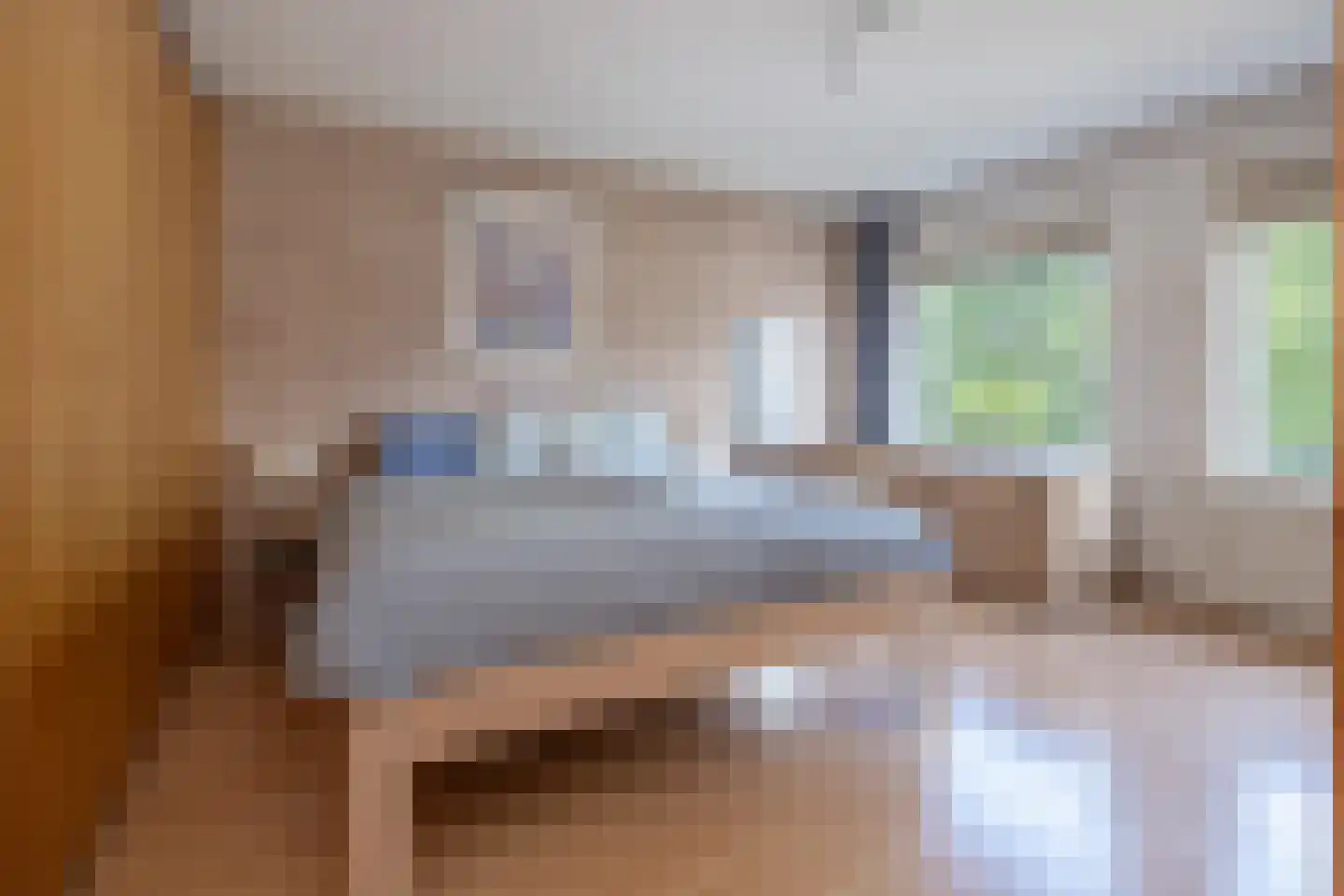 Vossenkamp 3 Driebergen-Rijsenburg thumbnail 18