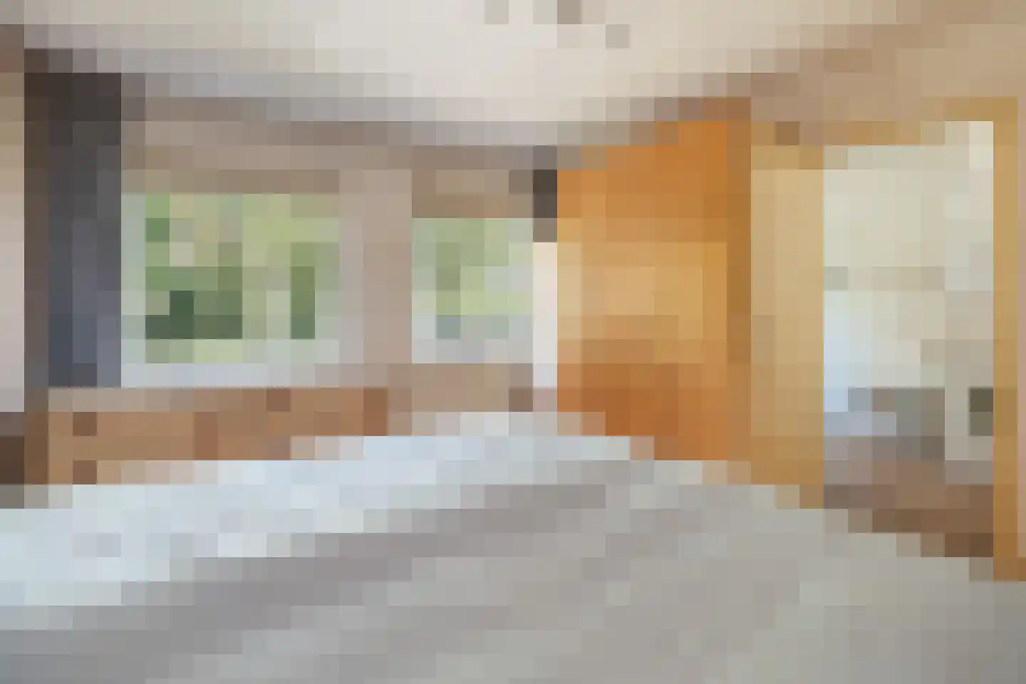 Vossenkamp 3 Driebergen-Rijsenburg thumbnail 20