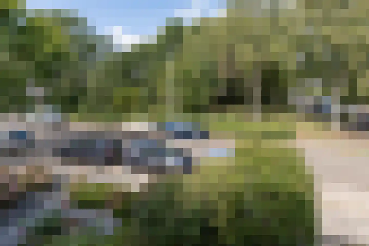 Vossenkamp 3 Driebergen-Rijsenburg thumbnail 21