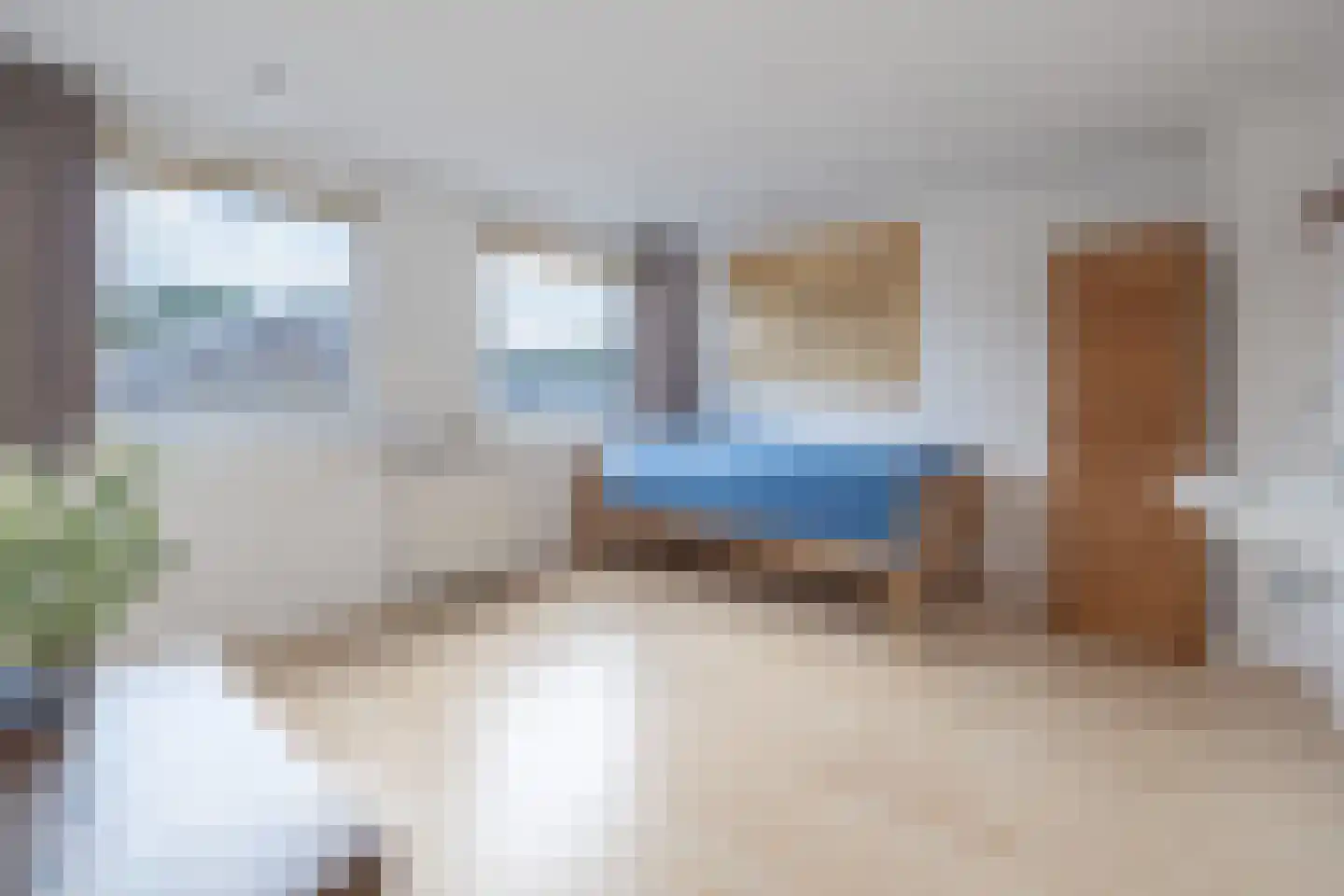 Vossenkamp 3 Driebergen-Rijsenburg thumbnail 24