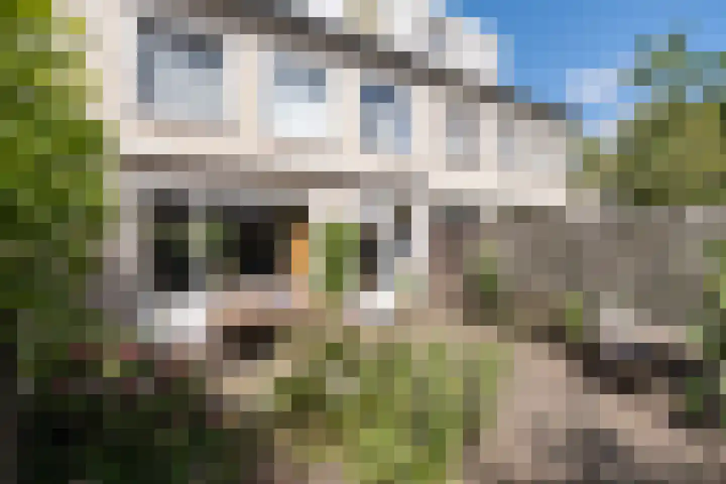 Vossenkamp 3 Driebergen-Rijsenburg thumbnail 35